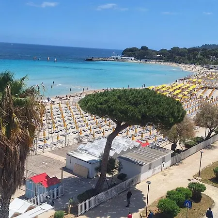 L'eco del mare-2